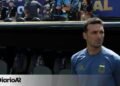 Scaloni puso en duda su continuidad al frente de la Selección: “Siento la necesidad de pensar”