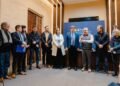 Se presentó oficialmente la Expo Catamarca 2026