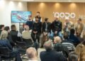 Se realizó “Sinergia Catamarca”, una articulación para el desarrollo minero, académico y comercial