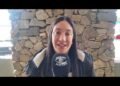 Se viene la Fiesta del Poncho: dialogamos con la Lic. Evangelina Quarín sobre la edición 2026