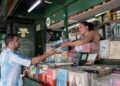 “Sería casi terminal”: el mundo del libro se une contra la desregulación que impulsa Milei