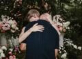 Taylor Swift y Travis Kelce dieron el “sí” en una exclusiva ceremonia en Nueva York