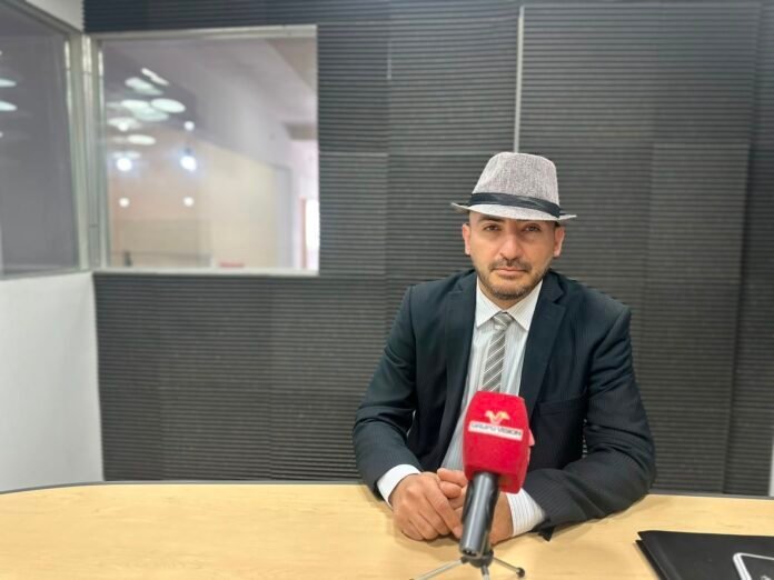 Una causa por estafa inmobiliaria fue elevada a juicio: la víctima habría entregado cerca de $10 millones