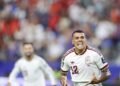 Una cita camino a la cumbre: Argentina-Inglaterra se enfrentan otra vez