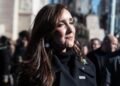 Villarruel redobló sus críticas a Milei: “Tengo genuina preocupación por su estado”