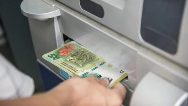ANSES: quiénes cobran este martes 11 de agosto