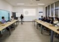 Avanza la conformación del Club de Emprendedores de Catamarca