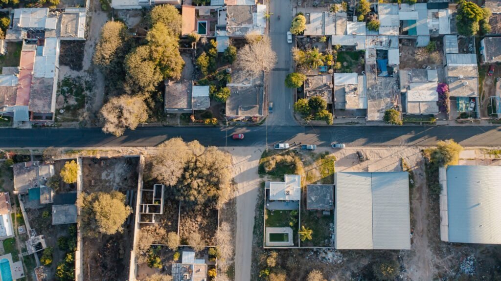 Avanzan obras de urbanización y pavimentación en diferentes sectores de Valle Viejo