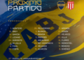 Boca estrena camiseta: cómo es y qué cambio incluye el escudo