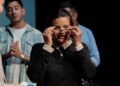 Capital: el municipio lanza “Ver para crecer”, que entregará anteojos en el momento