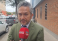 Caso Rojas: la querella apeló el rechazo de la nulidad y cuestionó con dureza el ateneo médico