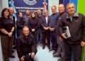 Catamarca fortalece sus vínculos con Utah para atraer inversiones y potenciar la minería
