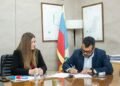 Catamarca será sede del XXXII Congreso Nacional de Trabajo Social