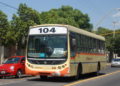 Crisis en El Nene: la UTA Catamarca pidió responsabilidad y defendió las fuentes laborales
