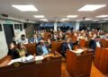 Diputados aprobó proyectos sobre prevención climática, rescate en alta montaña y preservación del patrimonio audiovisual