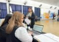 Educación implementa un sistema digital para agilizar la cobertura de cargos y altas docentes