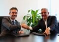 El CFI amplía su aporte a Catamarca para incentivar el turismo y la cultura