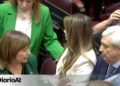 El Gobierno incorporó más cambios a la Ley de Fuego y hay quejas en el Senado por la falta de un dictamen final