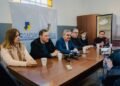 El Gobierno provincial aportará 6.000 millones para subsidiar la tarifa de energía