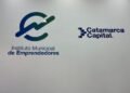 El Instituto Municipal de Emprendedores abrió la inscripción para una nueva capacitación gratuita en educación financiera