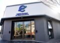 El Instituto Municipal de Emprendedores lanza nuevas capacitaciones y abre el registro productivo en la Capital