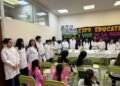 El SEM mostrará experiencias y proyectos en la Expo Educativa 2026