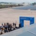 En el marco de su 75 aniversario, Arcor inauguró su primer Parque Solar