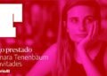 En vivo: ‘La Odisea’ según Nolan (parte 2)