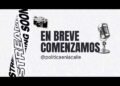 🎙️ POLÍTICA EN LA CALLE: UNA NOCHE DE DEBATE, ANÁLISIS Y MUCHA ACTUALIDAD