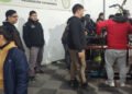 🏍️ ÉXITO TOTAL EN EL CURSO DE MECÁNICA DE MOTOS EN SMATA CATAMARCA