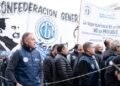 Federal y por redes sociales: un armado autoconvocado busca frenar en las calles la venta de tierras a extranjeros