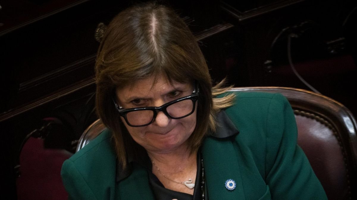 Florencia Gómez, coautora de la Ley de Tierras, tras la derrota del Gobierno: “Hubo una conciencia de cuidar lo colectivo”