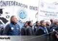 Fracasó el Consejo del Salario: gremios y empresarios no acordaron y el Gobierno fijará el nuevo mínimo