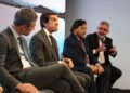 Gobernadores y proveedores debatieron sobre la importancia del litio para el desarrollo regional