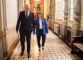 Gobernadores y senadores anticipan su rechazo a la reforma de la Ley de Tierras y complican a Milei