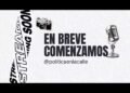 GONZALO ORMACHEA PASÓ POR “POLÍTICA EN LA CALLE” 🎙️🔥