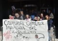 Inédita condena en la causa Laguna Paiva: el abandono de niñas y niños es delito de lesa humanidad