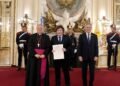 La Argentina incómoda que el papa León XIV le podría mostrar a Milei