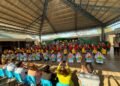 La Expo Educativa 2026 mostrará las experiencias y proyectos de las escuelas municipales de la Capital