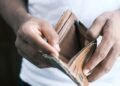 La mora de las familias sigue ahí, por más que la corran de los balances