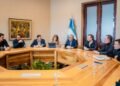 La Secretaría de Trabajo intensifica los controles laborales