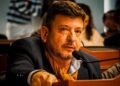 Ledesma: «Galán defiende el modelo de Milei cuando esa motosierra llega a los catamarqueños, parece que cambia el discurso»