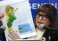 Los desalojos sin juez ya son mayoría en la Ciudad y la ley busca darle respaldo legal al mecanismo