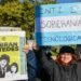 Mientras el Gobierno quita el apoyo a la ciencia, el INTI gastó más de US$ 200.000 en 6 meses en servicios de seguridad