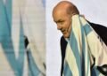 Milei quiere liderar la derecha regional, pero primero necesita a los gobernadores para reelegirse