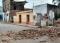 Riesgo sísmico en Argentina: qué provincias tienen mayor posibilidad de sufrir terremotos
