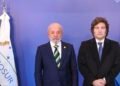 Trabajadores y empresarios de la industria se unen ante la crisis sectorial para armar un plan