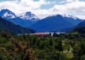 Villarruel, la calle y los votos: la oposición busca voltear la ley de extranjerización de tierras