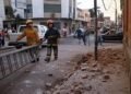 7 de septiembre del 2004, el día que Catamarca tembló