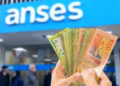 ANSES: quiénes cobran este miércoles 16 de septiembre